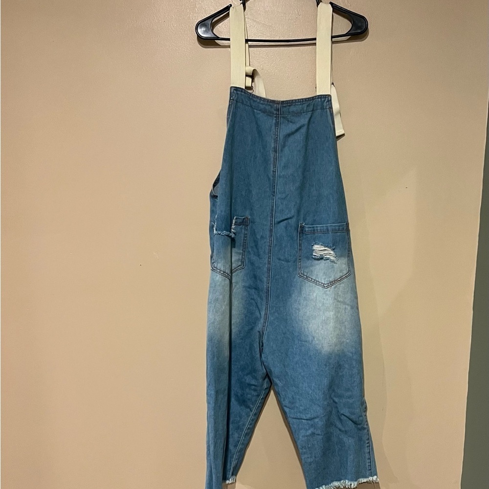 NOT FOR SALE - Picture 8 of 10